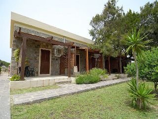 Hotel Mezzaluna