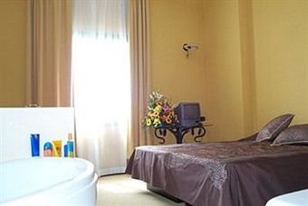 Hotel Europa