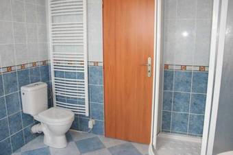 Apartamento 4-bedroom Holiday Home With Pool In Frymburk/lipno-stausee 1930