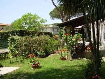 Hotel Giada