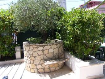 Hotel Gabbiano