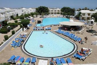 Hotel Floresta