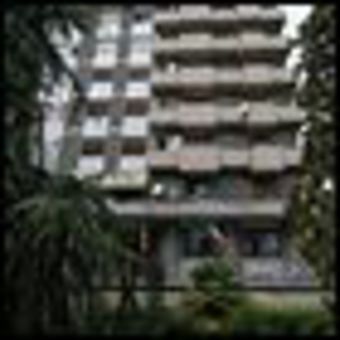 Hotel Astoria