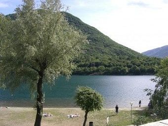 Hotel La Quartina