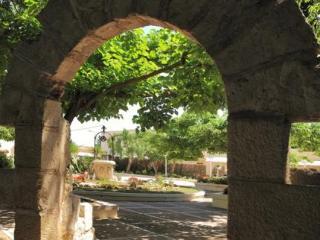 Hostal Del Priorat