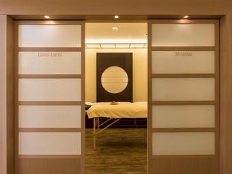 Sunstar Hotel & Spa Grindelwald