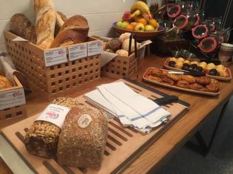 Ver fotos