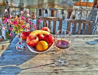 Ver fotos