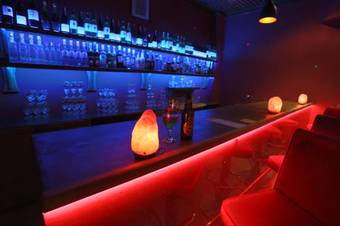 Hotel Finike Marina