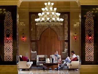 Hotel Gural Premier Tekirova
