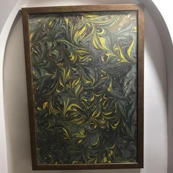 Ver fotos