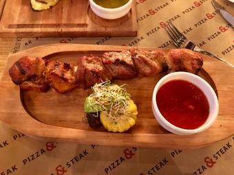 Ver fotos