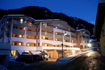 Hotel Al Sole