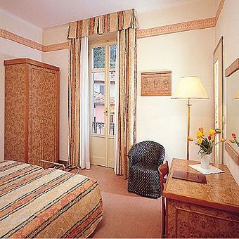 Hotel Bellavista