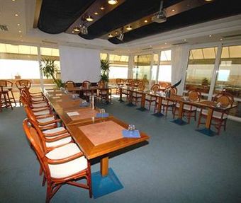Hotel Tornese