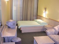 Hotel Adria