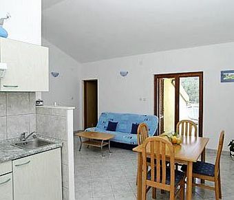 Hotel Villa Telenta