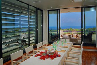 Hotel Amor