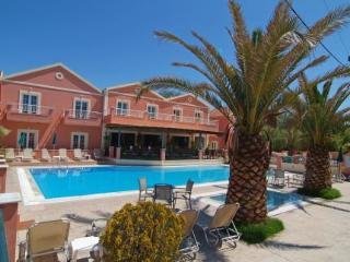 Joylife Hotel