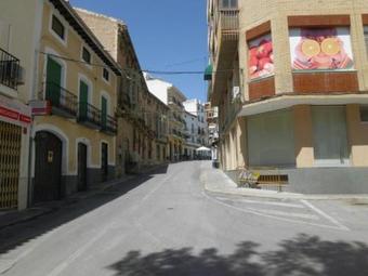 Casa El Minarete