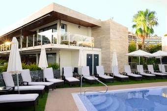 Ver fotos