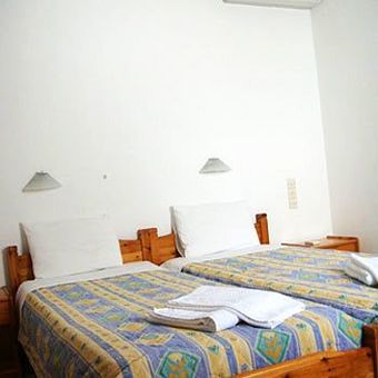 Ver fotos