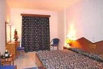 Hotel Astir Palace