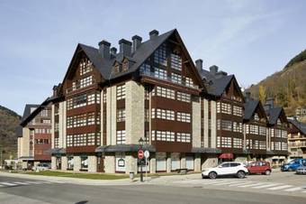 Ver fotos