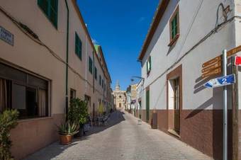 Villa Sa Casa Vella