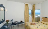 Hotel Louis Creta Princess
