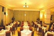 Rodos Star Hotel
