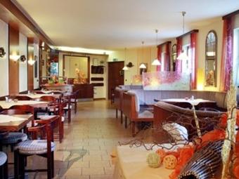 Hotel Zur Post