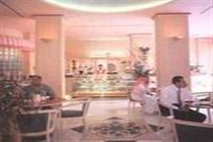 Al Nimran Hotel