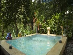 Hotel Masari