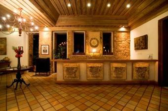 Hotel De Len�ois