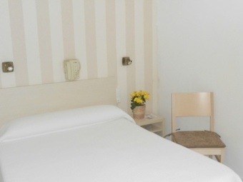 Hotel Tramontana