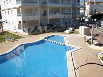 Ver fotos