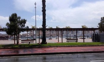 Ver fotos