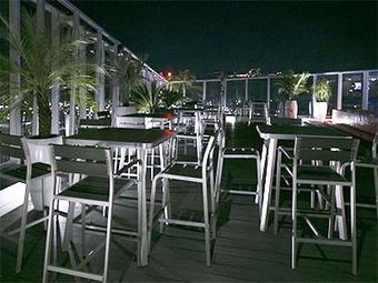Hotel Bel� Grand