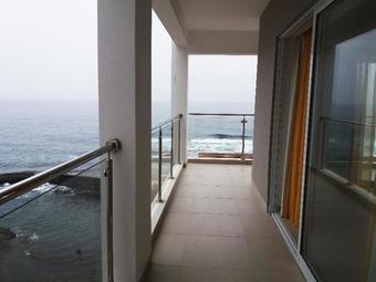 Tiduca Hotel