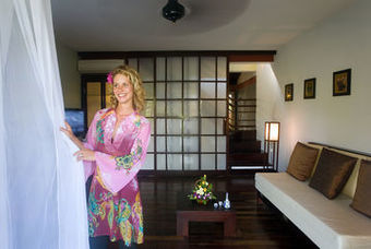 Ver fotos