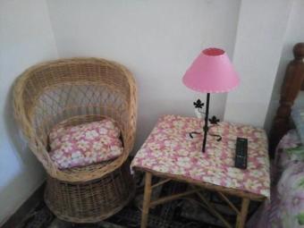 Ver fotos