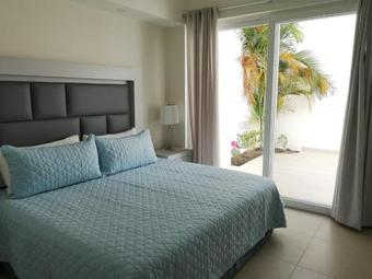Ver fotos