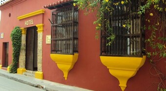 Ver fotos