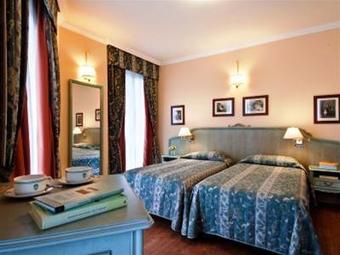 Hotel Carl And Do