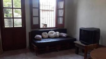 Casona La So�ada
