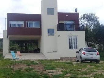 La Allandesa