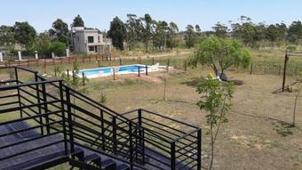 Ver fotos
