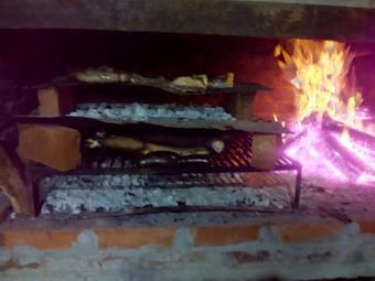 Ver fotos