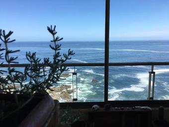 Ver fotos